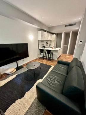 Casa Broletto - centro città